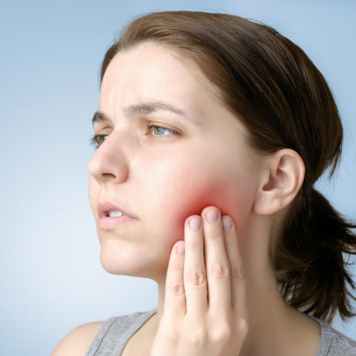 bigstock_girl_toothache_131848574_uid14889252845802_1694x1125